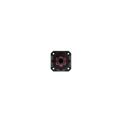 Tilta M25 Mount Adapter for Hydra Arm Mini