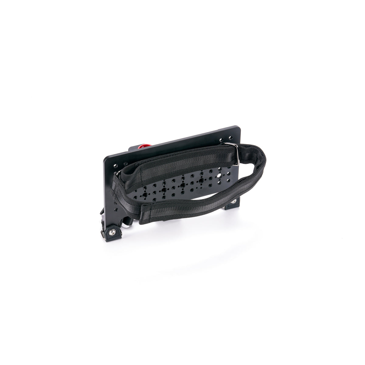 Tilta Rear Seat Monitor Mounting Bracket for Hydra Arm Mini