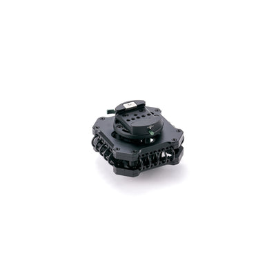 Tilta Shock Absorbing Head for Hydra Arm Mini