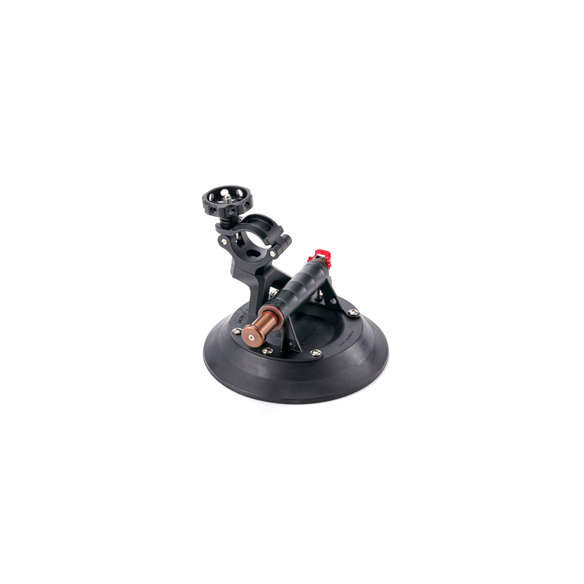 Tilta 10" Suction Cup Set for Hydra Arm Mini