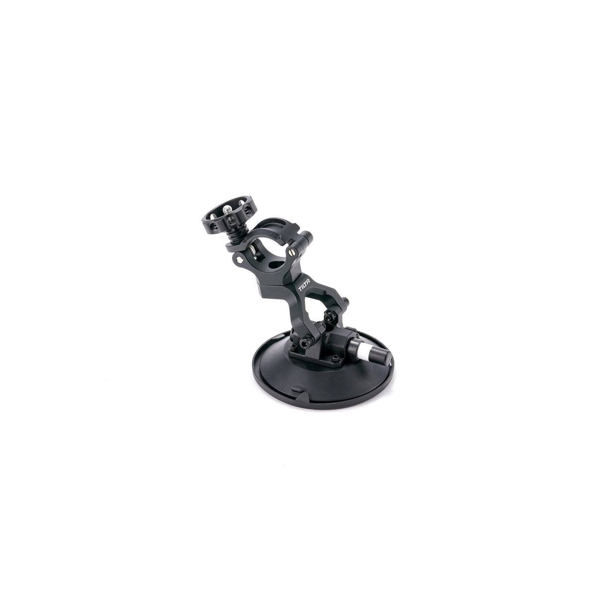 Tilta 10" Plus 6" Suction Cup Set for Hydra Arm Mini