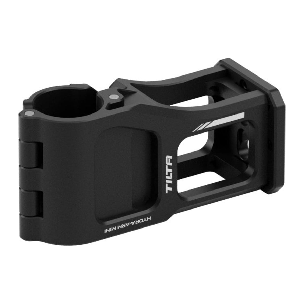 Tilta 50mm Speed Rail Adapter for Hydra Arm Mini Shock Absorbing Arm