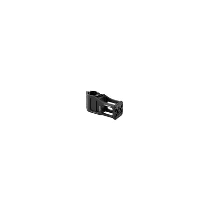 Tilta 50mm Speed Rail Adapter for Hydra Arm Mini Shock Absorbing Arm