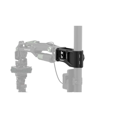 Tilta 50mm Speed Rail Adapter for Hydra Arm Mini Shock Absorbing Arm