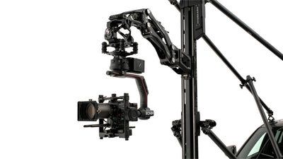 Tilta Hydra Shock Absorbing Arm