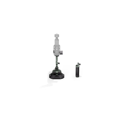 Tilta Hydra Alien Mini Ultimate Kit - Forest Green