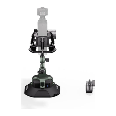 Tilta Hydra Alien Mini Master Kit - Forest Green