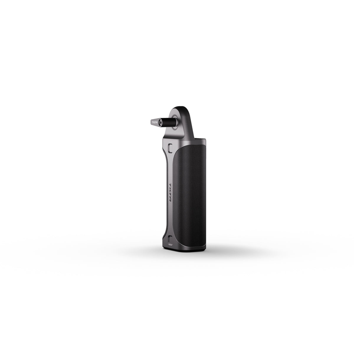 Tilta Handheld Handle for Hydra Alien Mini - Titanium Gray