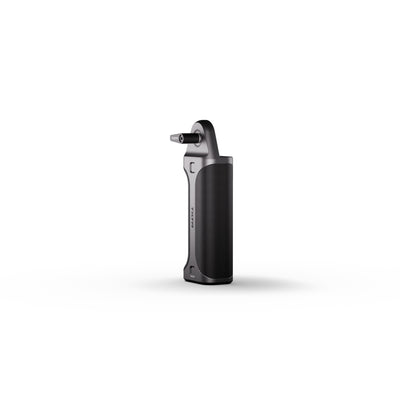 Tilta Handheld Handle for Hydra Alien Mini - Titanium Gray