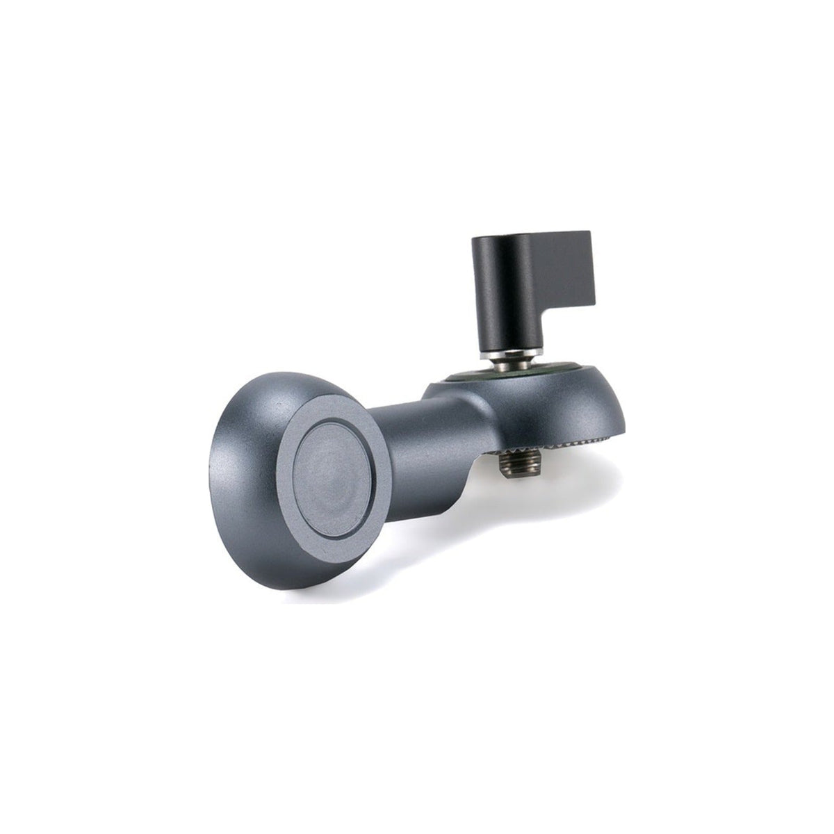 Tilta Mounting Bracket for Hydra Alien Mini - Titanium Gray