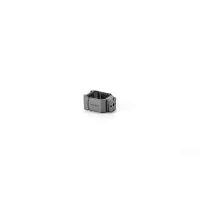 Tilta DJI Osmo Pocket 3 Mounting Clamp for Hydra Alien Mini - Titanium Gray