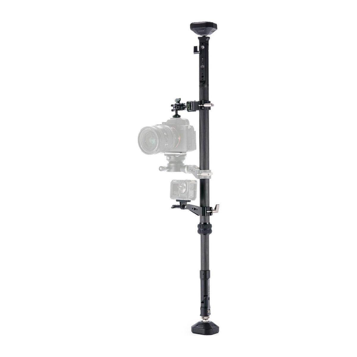Tilta Hydra Adjustable Support Post (100cm)