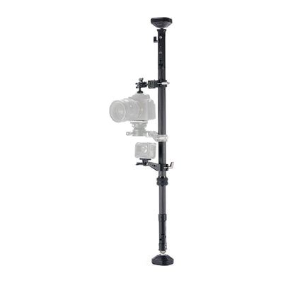 Tilta Hydra Adjustable Support Post (100cm)