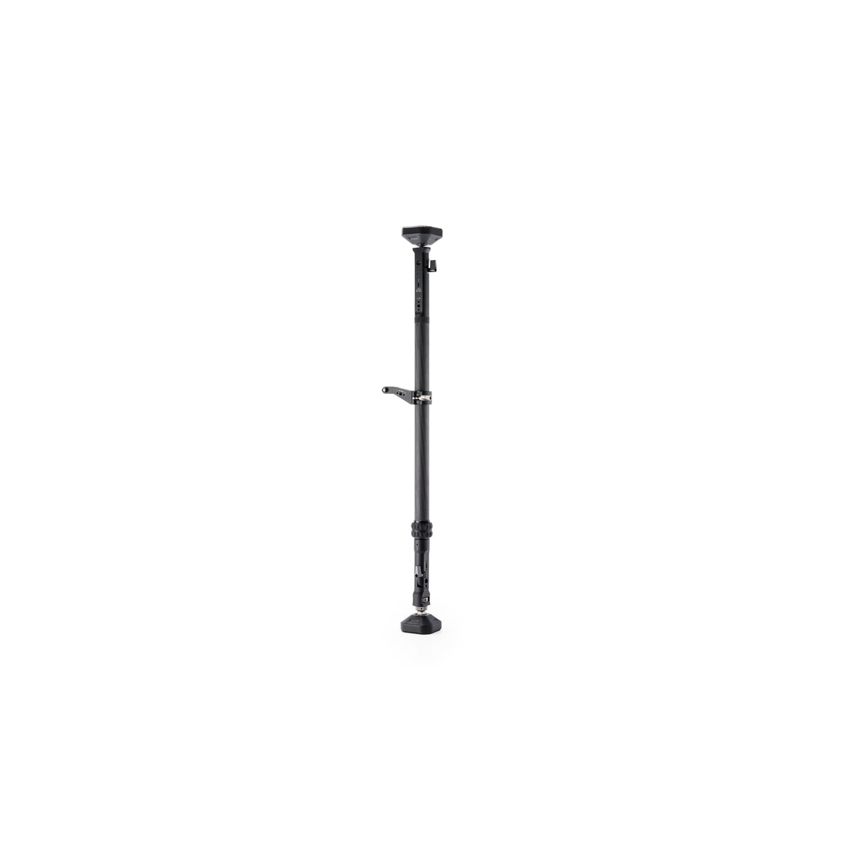 Tilta Hydra Adjustable Support Post (100cm)
