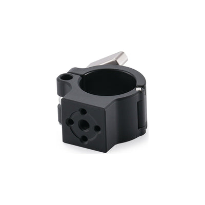 Tilta 1/4"-20 with Arri Locating Pin Adapter for Hydra Adjustable Support Post