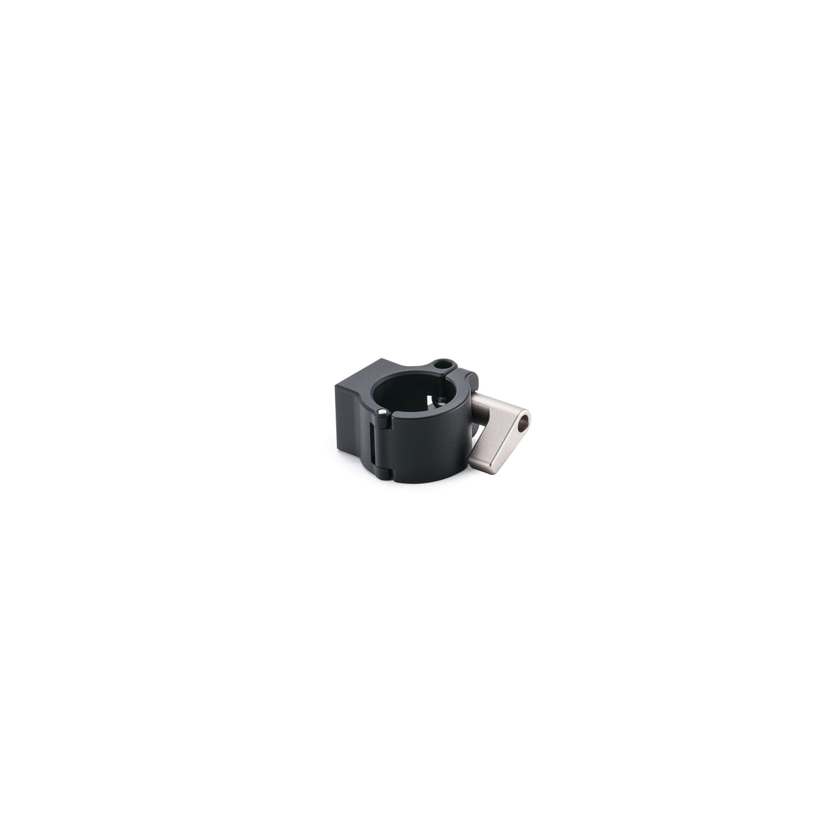Tilta 1/4"-20 with Arri Locating Pin Adapter for Hydra Adjustable Support Post