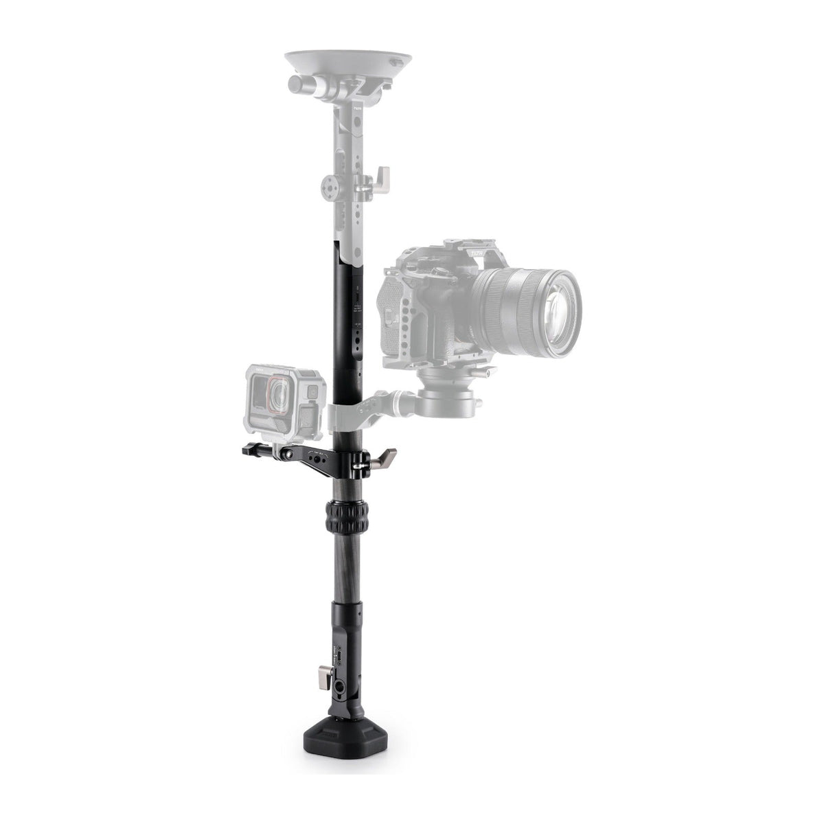 Tilta Hydra Adjustable Support Post (50cm)