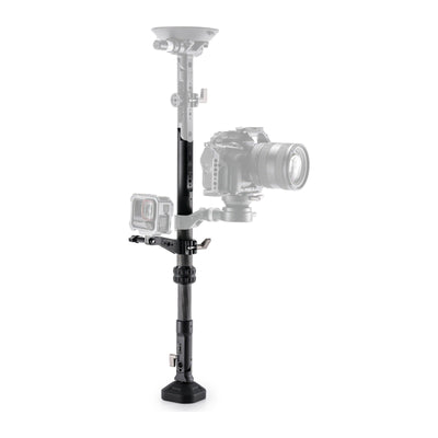 Tilta Hydra Adjustable Support Post (50cm)