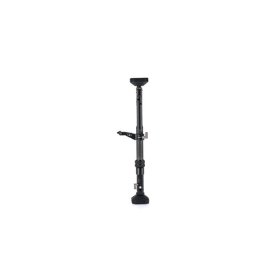 Tilta Hydra Adjustable Support Post (50cm)