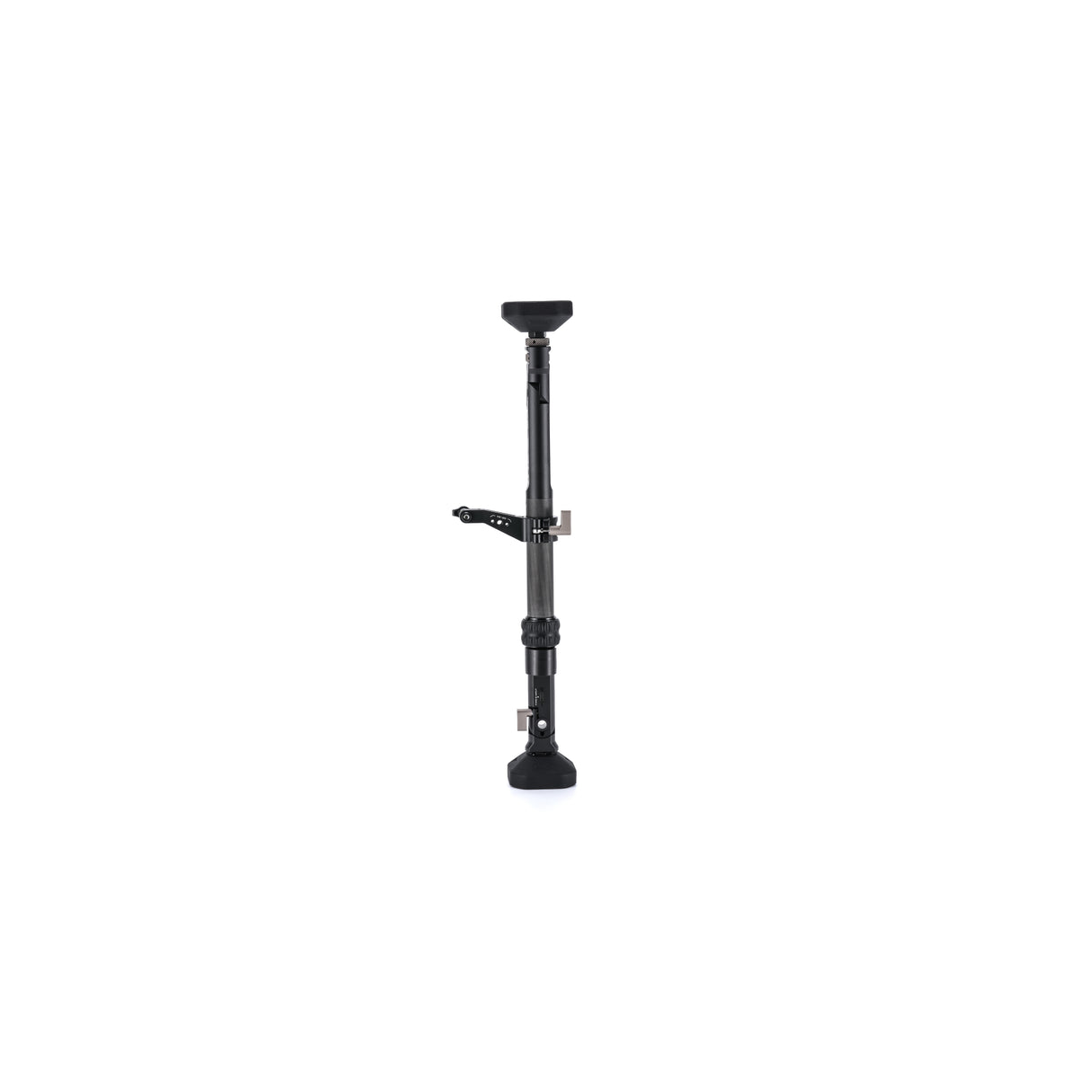 Tilta Hydra Adjustable Support Post (50cm)