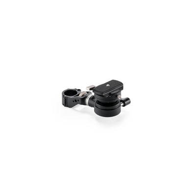 Tilta ARCA Ball Head for Hydra Adjustable Support Post