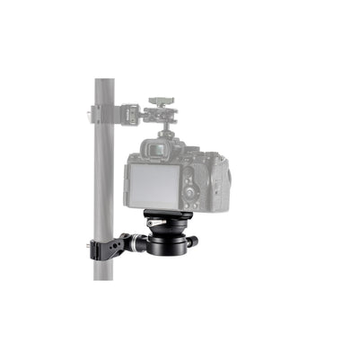 Tilta ARCA Ball Head for Hydra Adjustable Support Post