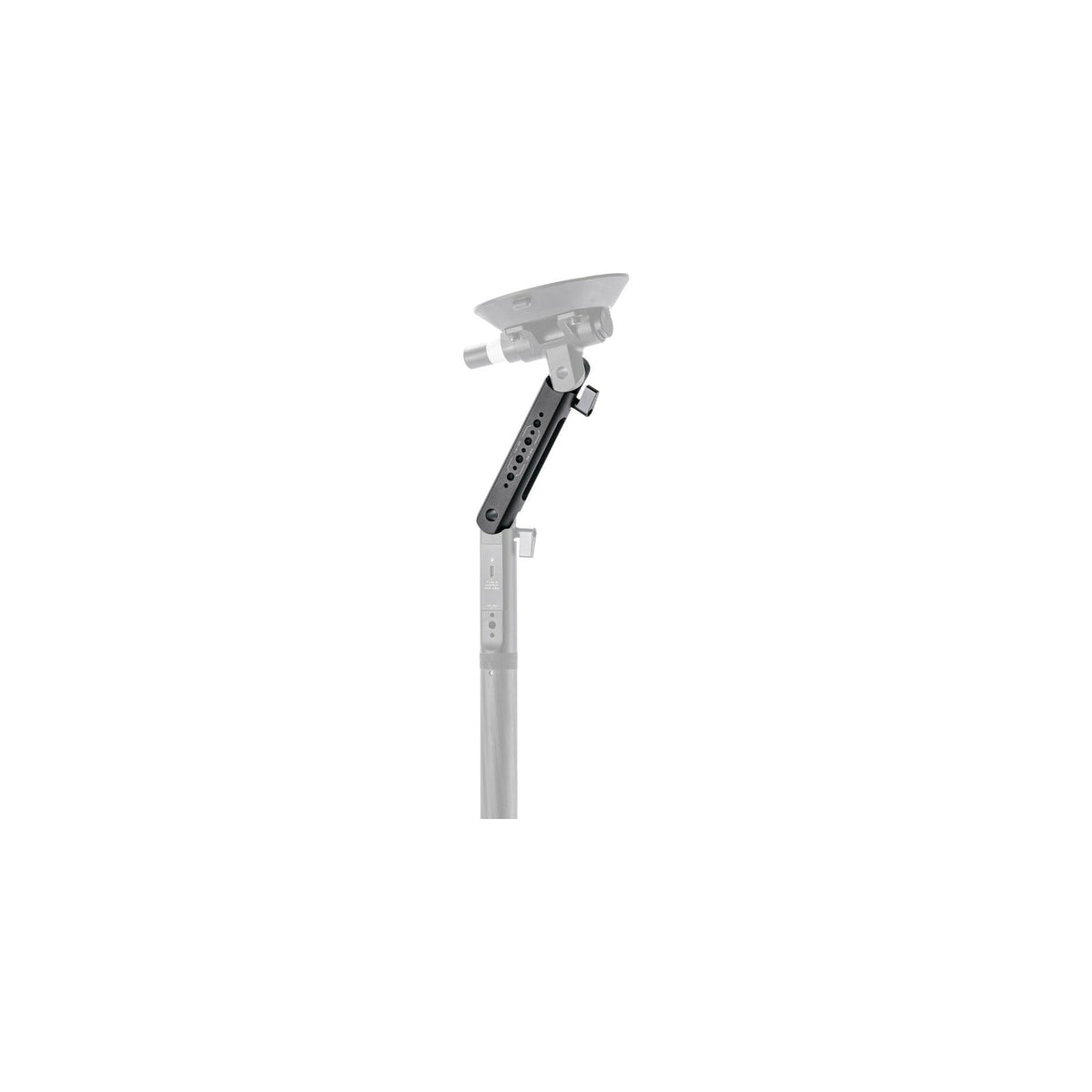 Tilta Extension Bracket for Hydra Adjustable Support Post