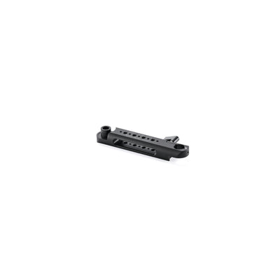 Tilta Extension Bracket for Hydra Adjustable Support Post