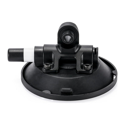 Tilta Suction Cup (4.5") for Hydra Adjustable Support Post