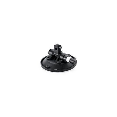 Tilta Suction Cup (4.5") for Hydra Adjustable Support Post