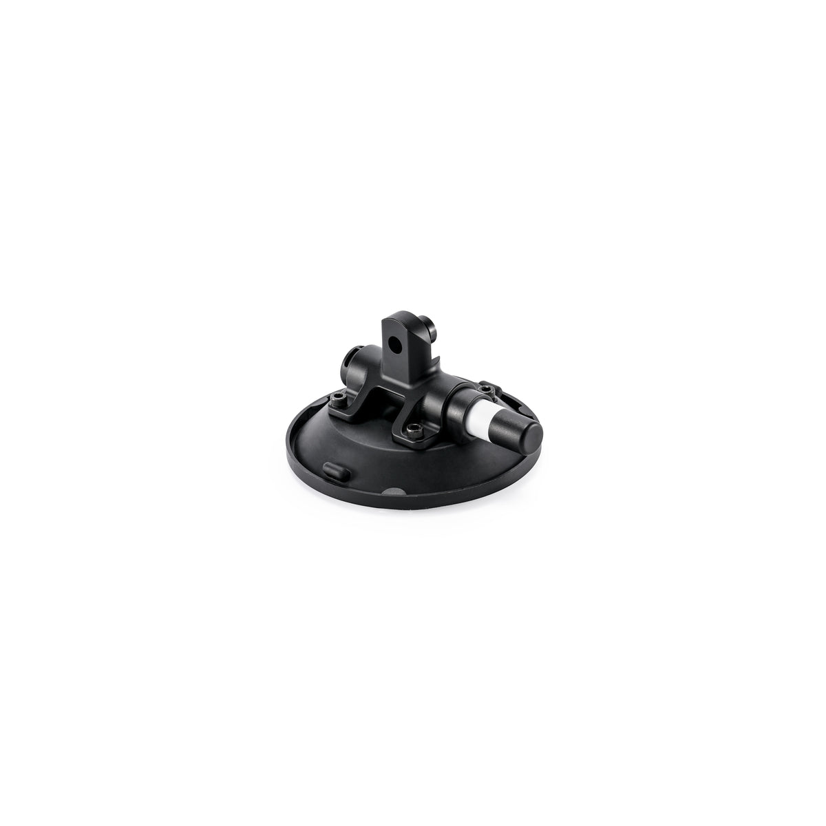 Tilta Suction Cup (4.5") for Hydra Adjustable Support Post