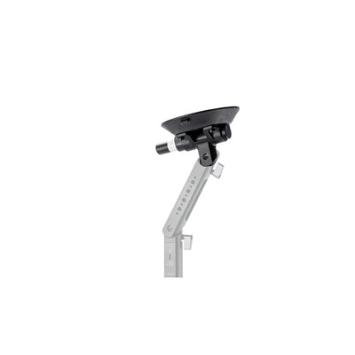 Tilta Suction Cup (4.5") for Hydra Adjustable Support Post
