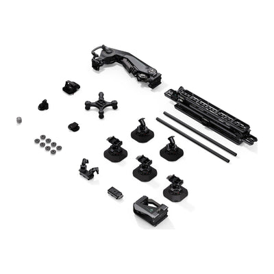 Tilta Hydra Alien Pro Electronic Mounting Kit - V Mount