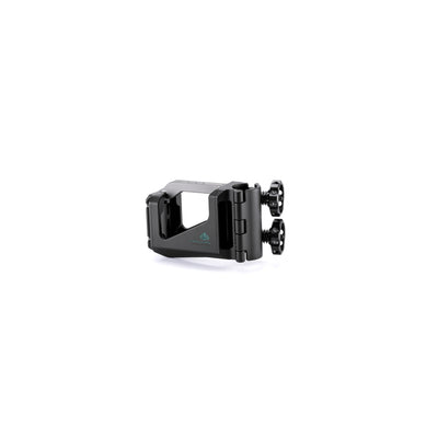 Tilta Compact 50mm Mounting Clamp for Hydra Alien Pro