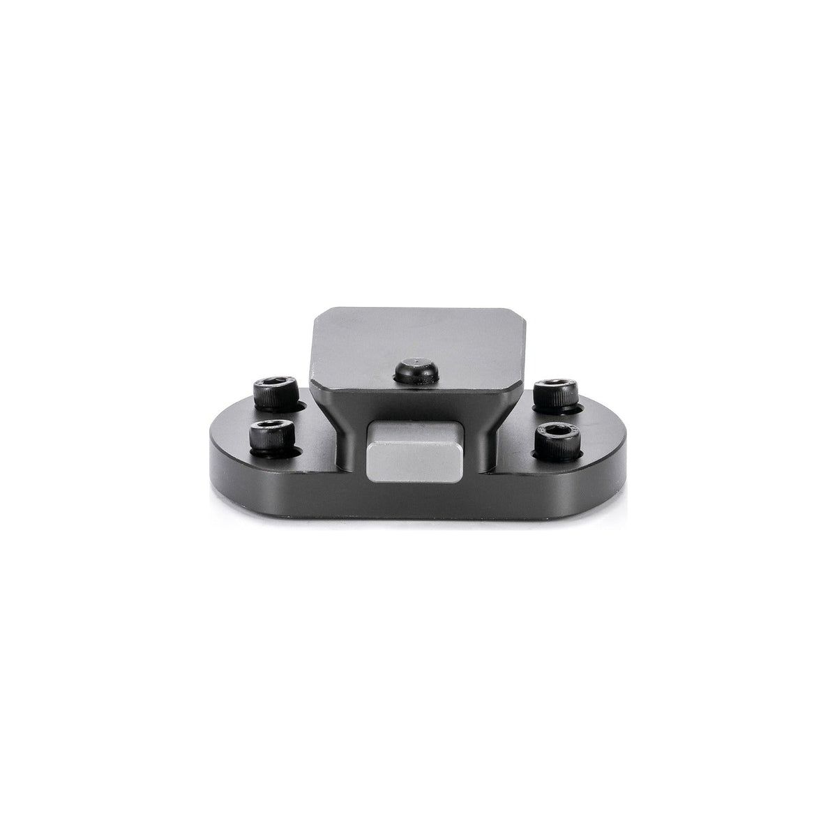Tilta DJl Ronin 2 Mount Adapter for Hydra Alien Pro