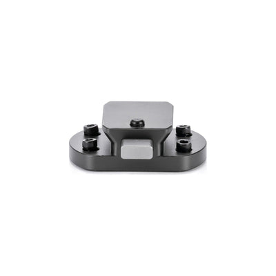 Tilta DJl Ronin 2 Mount Adapter for Hydra Alien Pro