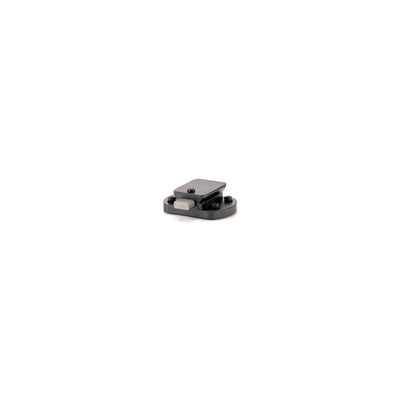 Tilta DJl Ronin 2 Mount Adapter for Hydra Alien Pro