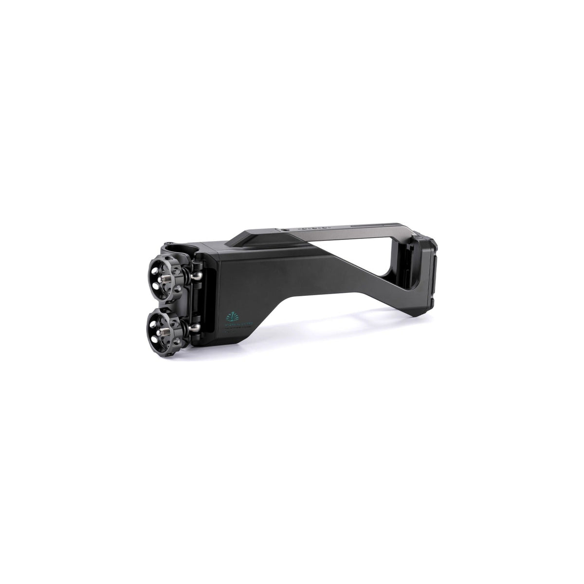 Tilta 50mm Mounting Clamp for Hydra Alien Pro