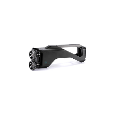 Tilta 50mm Mounting Clamp for Hydra Alien Pro