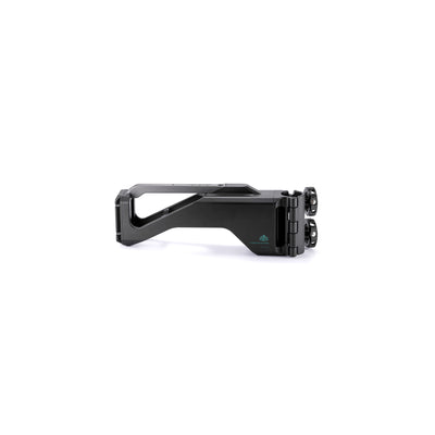 Tilta 50mm Mounting Clamp for Hydra Alien Pro