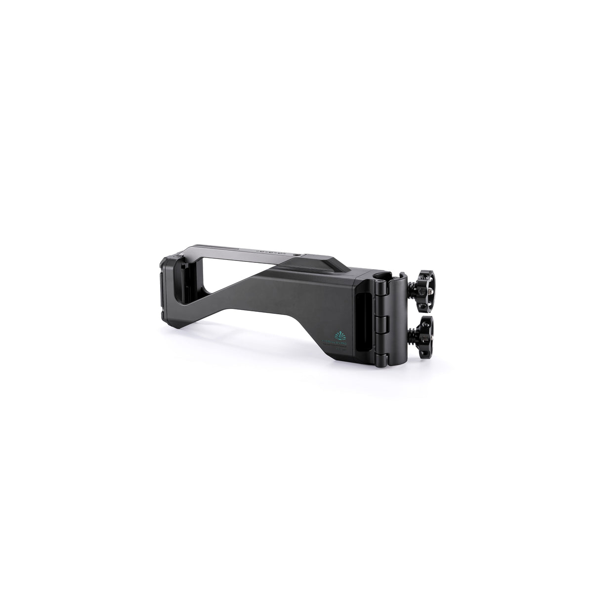 Tilta 50mm Mounting Clamp for Hydra Alien Pro