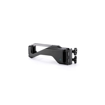 Tilta 50mm Mounting Clamp for Hydra Alien Pro