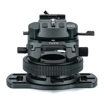 Tilta Hydra x Dan Ming Speed Pan System Base Kit