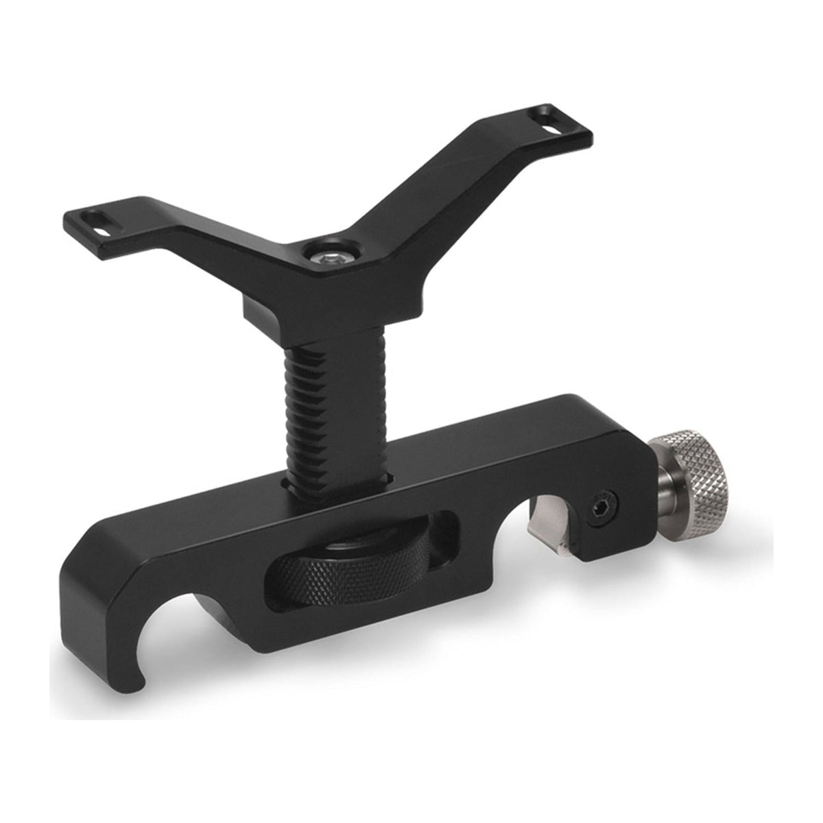 Tilta 15mm LWS Lens Support