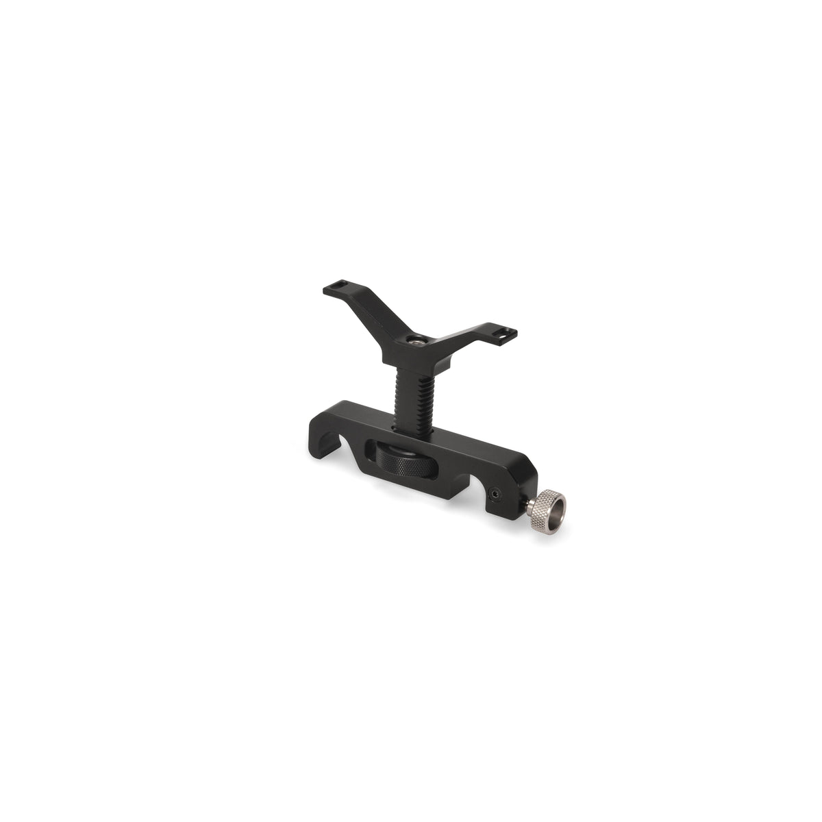 Tilta 15mm LWS Lens Support