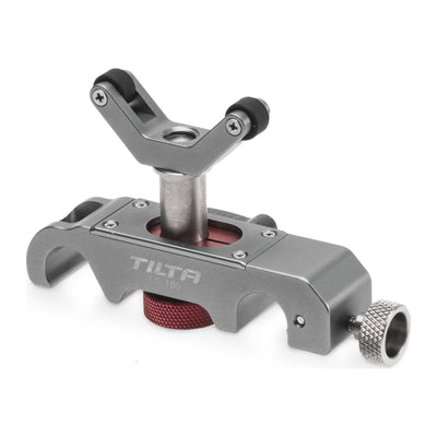 Tilta 15mm LWS Lens Support Pro