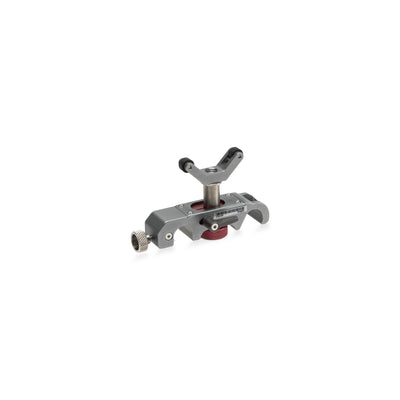 Tilta 15mm LWS Lens Support Pro