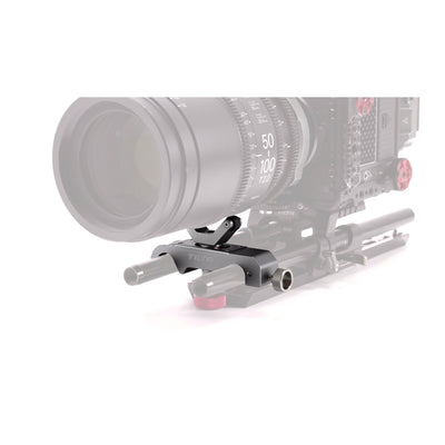 Tilta 15mm LWS Lens Support Pro