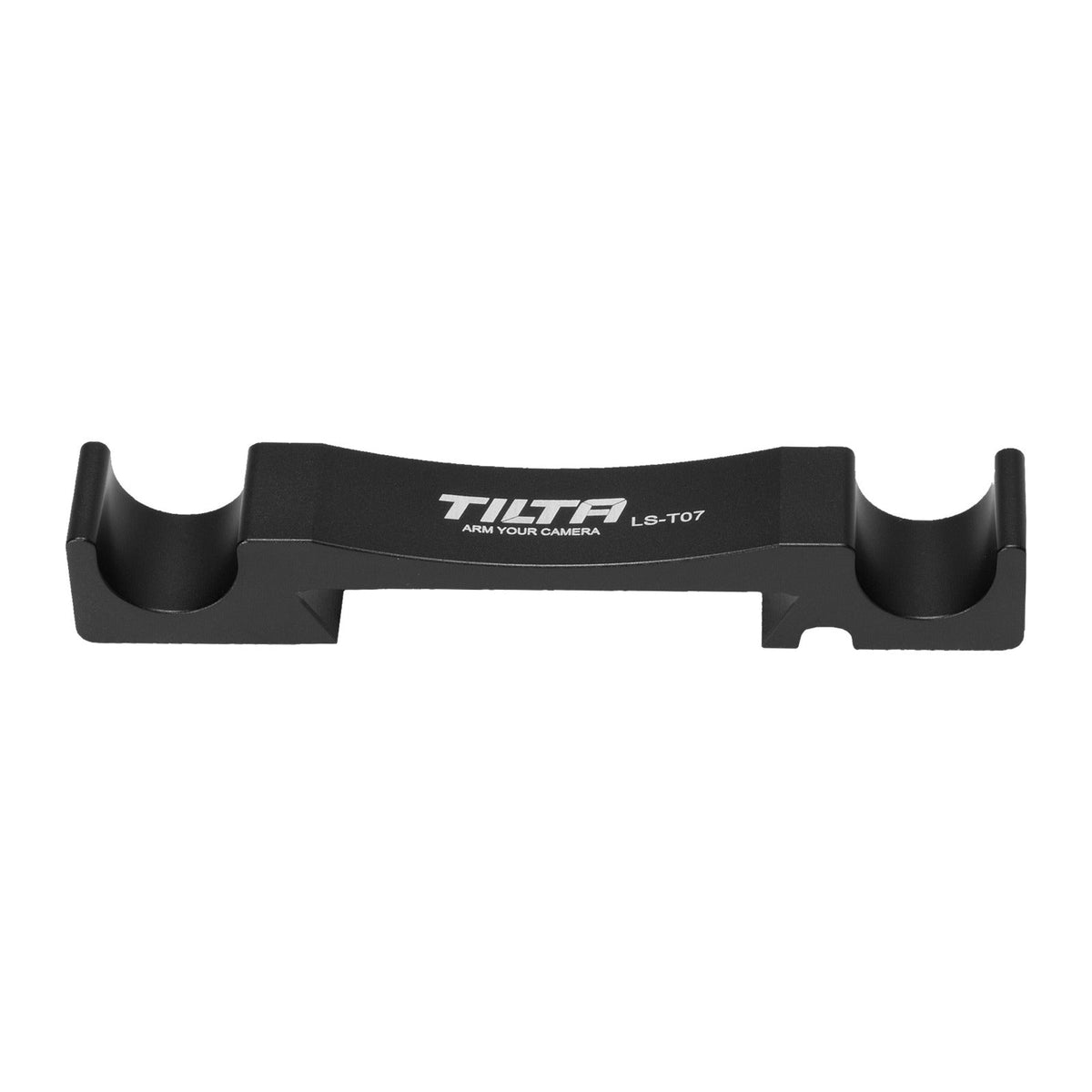 Tilta 19mm Long Rod Support