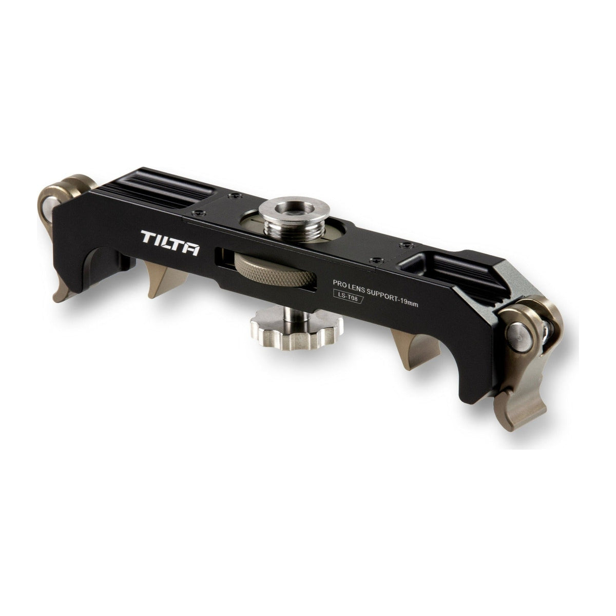 Tilta 19mm Pro Lens Support